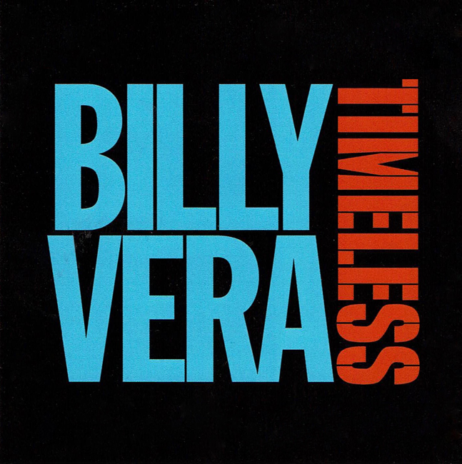 Billy-Vera-Cover2.jpg