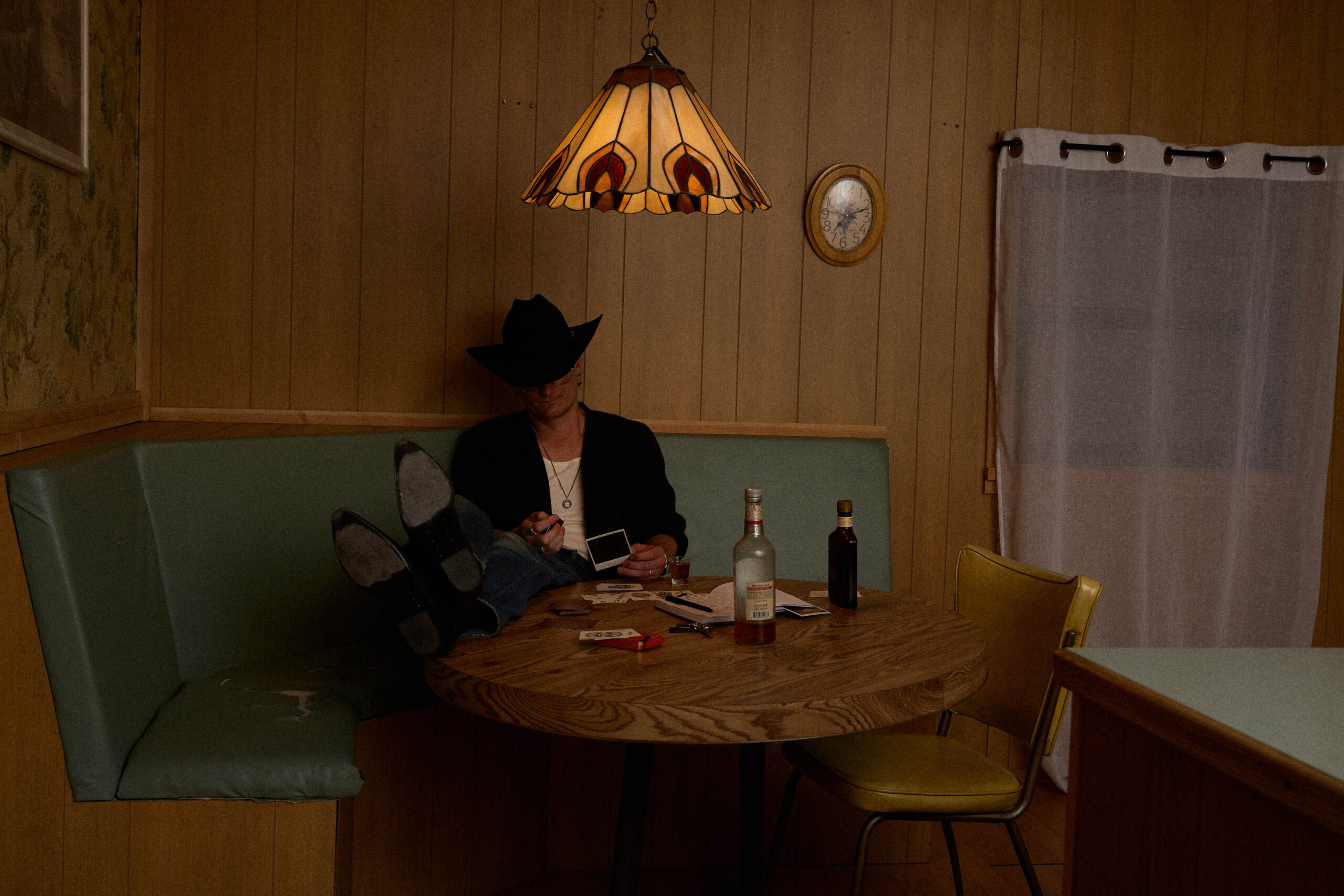 [Aggregator] Downloaded image for imported item #63171