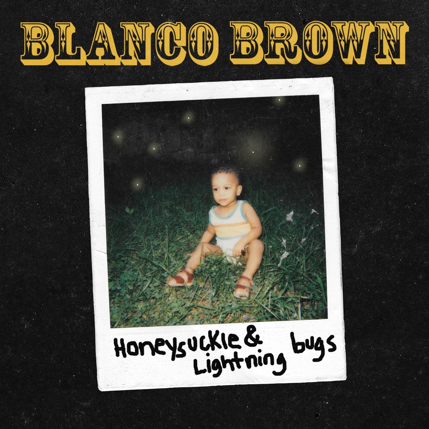 Blanco-Brown-1.jpg