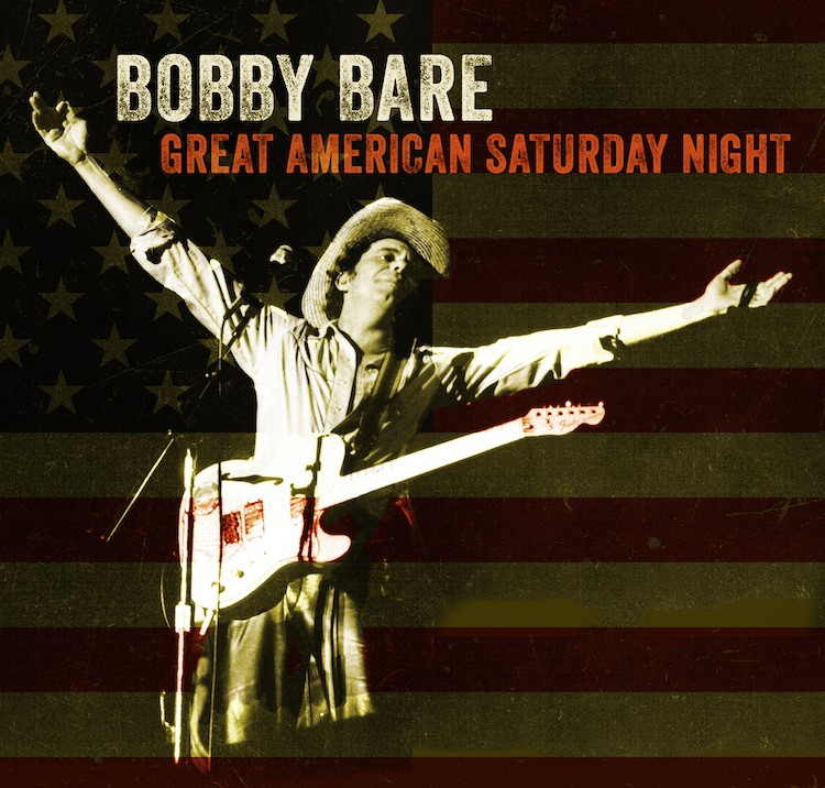 Bobby-Bare.jpg