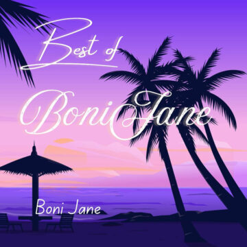 Boni-Jane-DANCE-cover.jpg