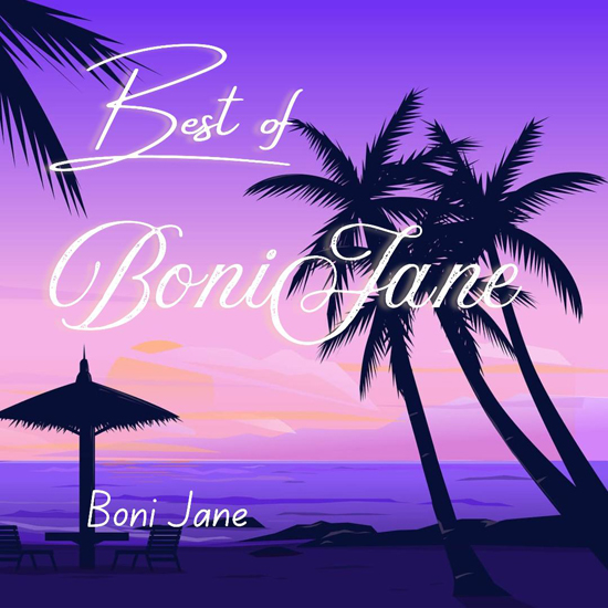 Boni-Jane-DANCE-cover.jpg