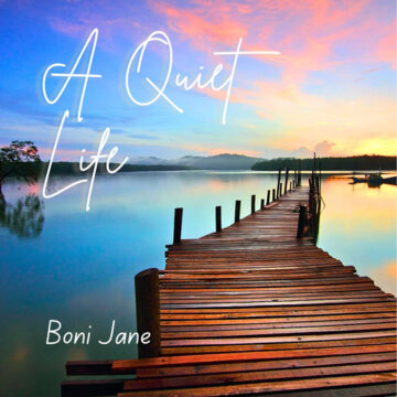 Boni-Jane-a-quiet-life-cover.jpg