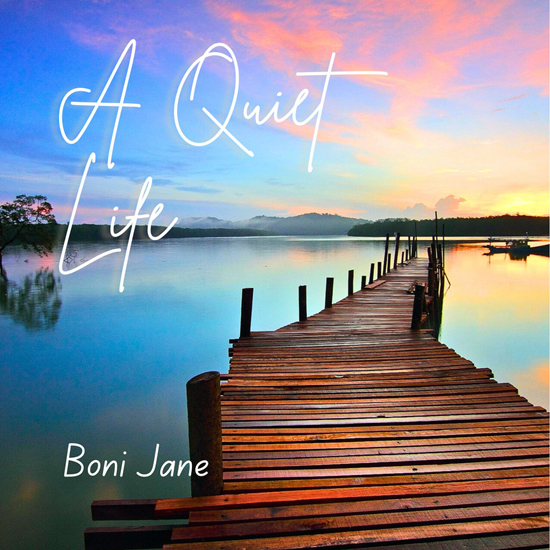 Boni-Jane-a-quiet-life-cover.jpg