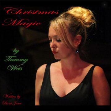 Boni-Jane-feat-Tammy-WeissChristmas-Magic-cover.jpg