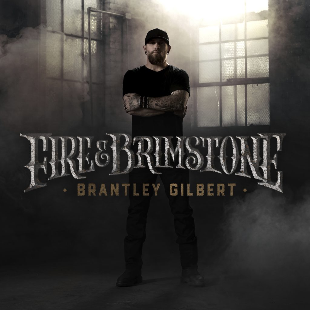 Brantley-Gilbert-1024x1024.jpg