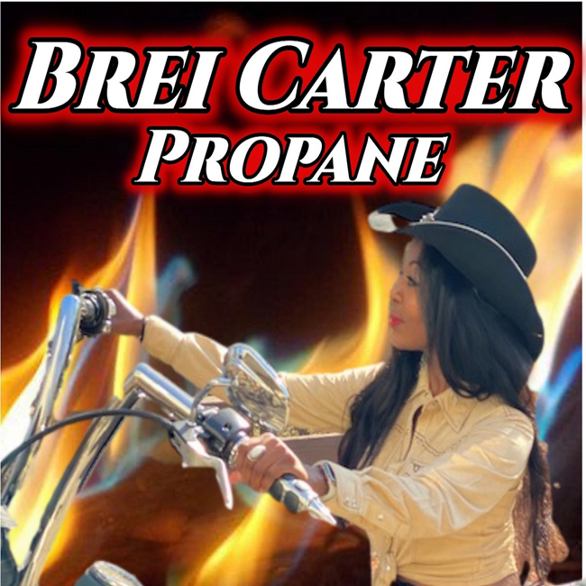 Brei-Carter-Propane-cover.jpg