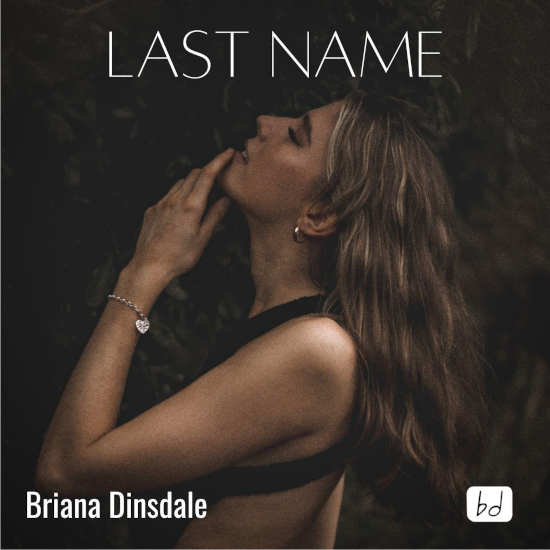 Briana-Dinsdale-cover.jpg