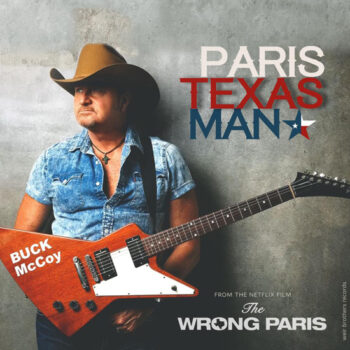 [Aggregator] Downloaded image for imported item #63120