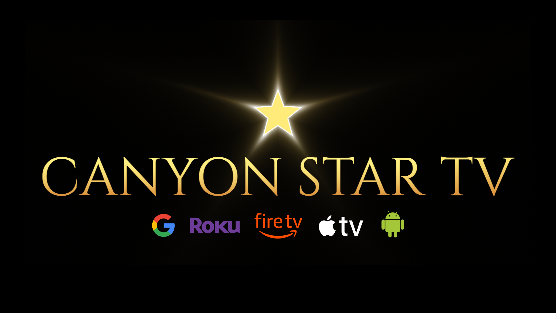 CANYON-STAR-APP-LOGO_V6_NETWORK_LOGOS.png