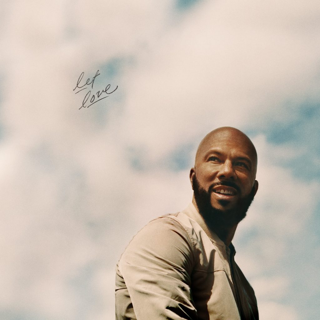 COMMON-1024x1024.jpg