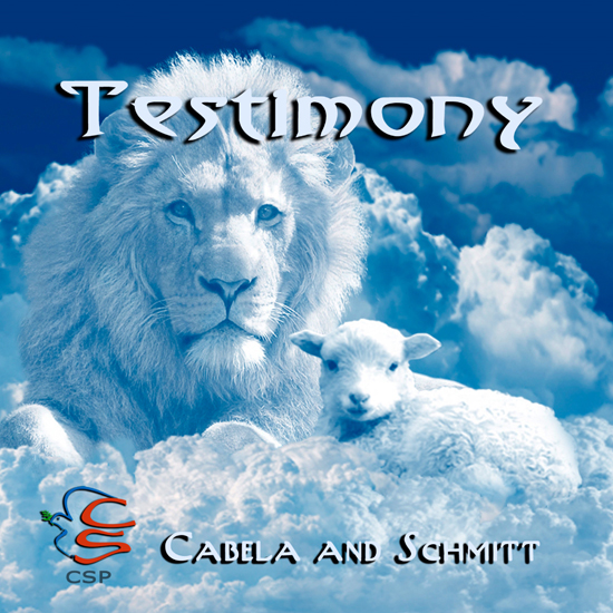 Cabela-Testimony-CS-550.jpg Cabela-Testimony-CS-550.jpg