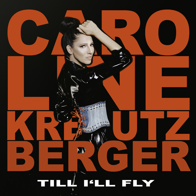 Caroline-Kreutzberger-cover.jpg