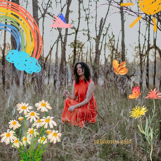 [Aggregator] Downloaded image for imported item #63870