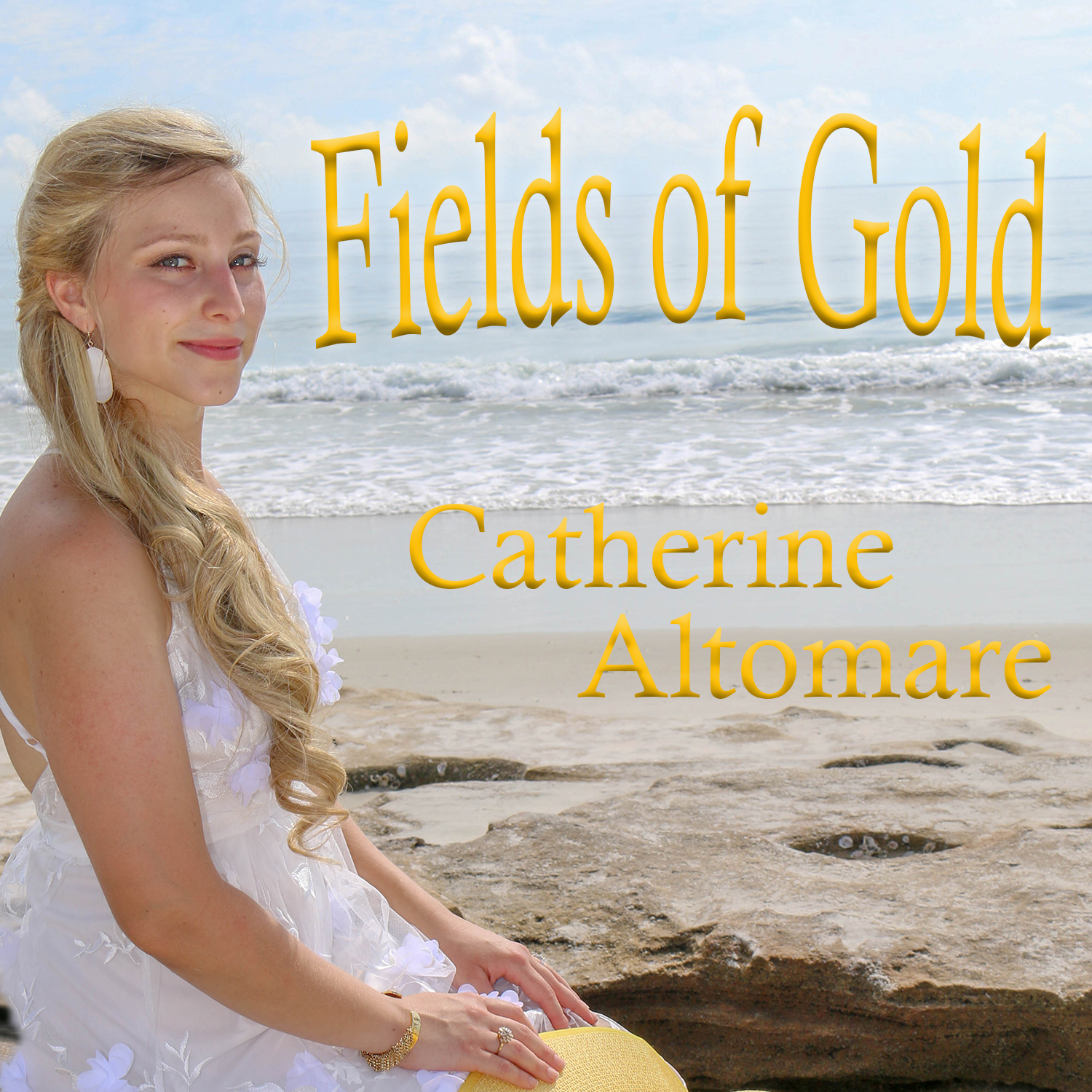 Catherine-Altomare-cover.jpg