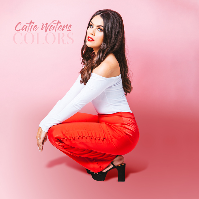 Catie-Waters-Crazy-Cover.jpg