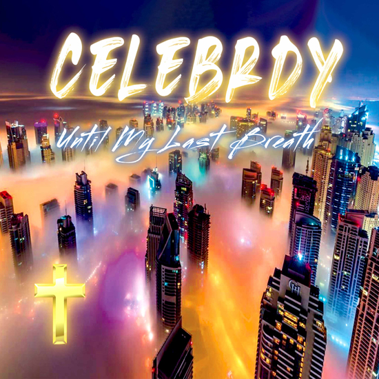 Celebrdy-cover.jpg