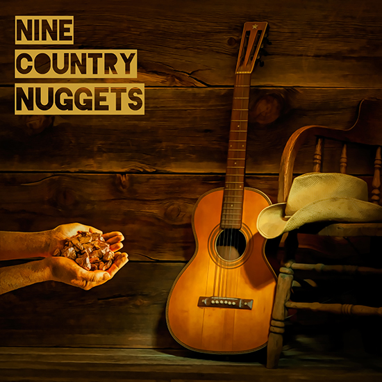 Charlesys-Nine_Country_Nuggets-550X550-72.jpg