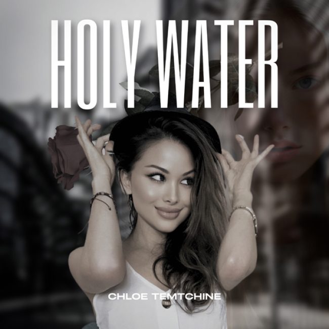 Chloe-Temtchine-Hoy-Water-Cover.jpg