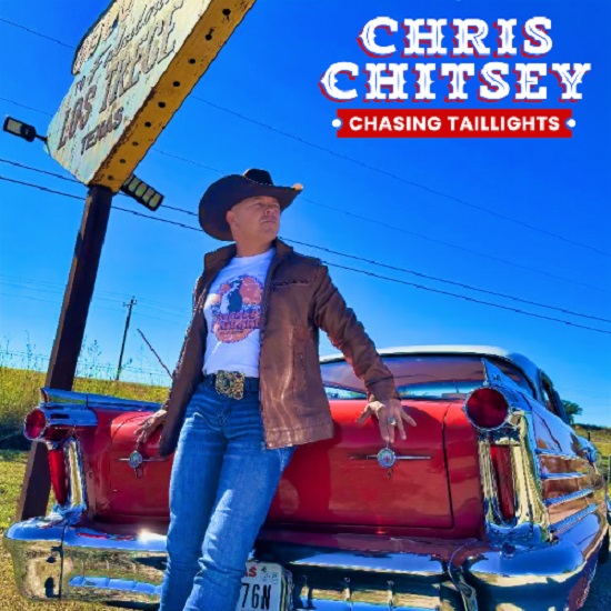 Chris-Chitsey-Chasing-Taillights-Single-Cover.jpg