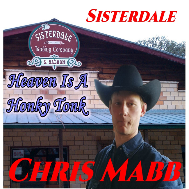 Chris-Mabb-Chris_Heaven_is_a_Honky_Tonk-cover.jpg