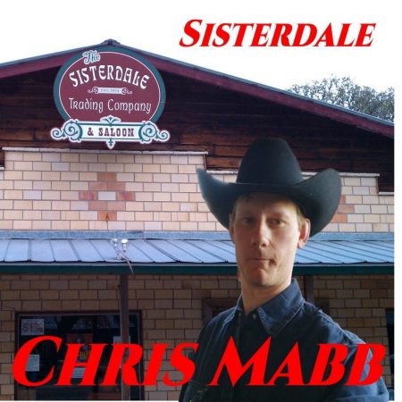 Chris-Mabb-Chris_Sisterdale_Bar-1024x1024-450x450.jpg