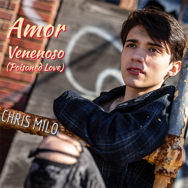 Chris-Milo-Poisoned-Love-cover.jpg
