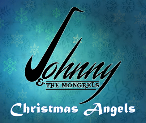 Christmas-Angels-track-cover.png