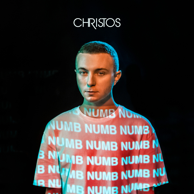 Christos_Numb_cover.jpg