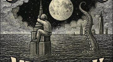 [Aggregator] Downloaded image for imported item #63228