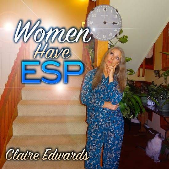 Claire_Edwards_Women_Have_ESP_550x550_2.jpg