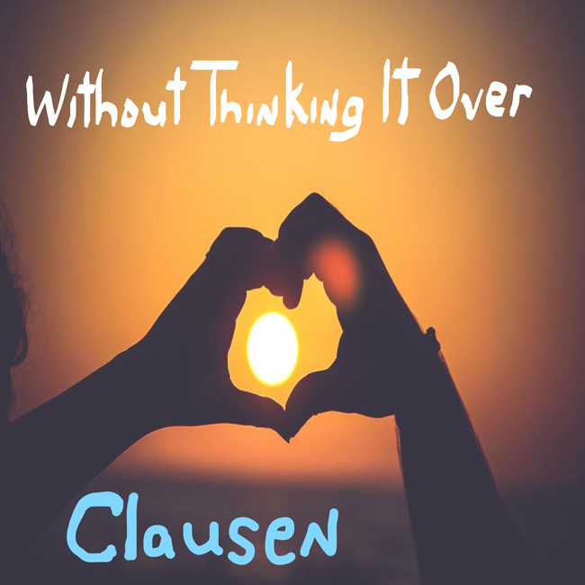 Clausen-Cover.jpg