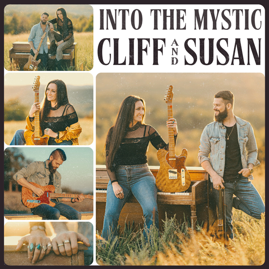 Cliff-Susan-Cover-Art-1.jpg