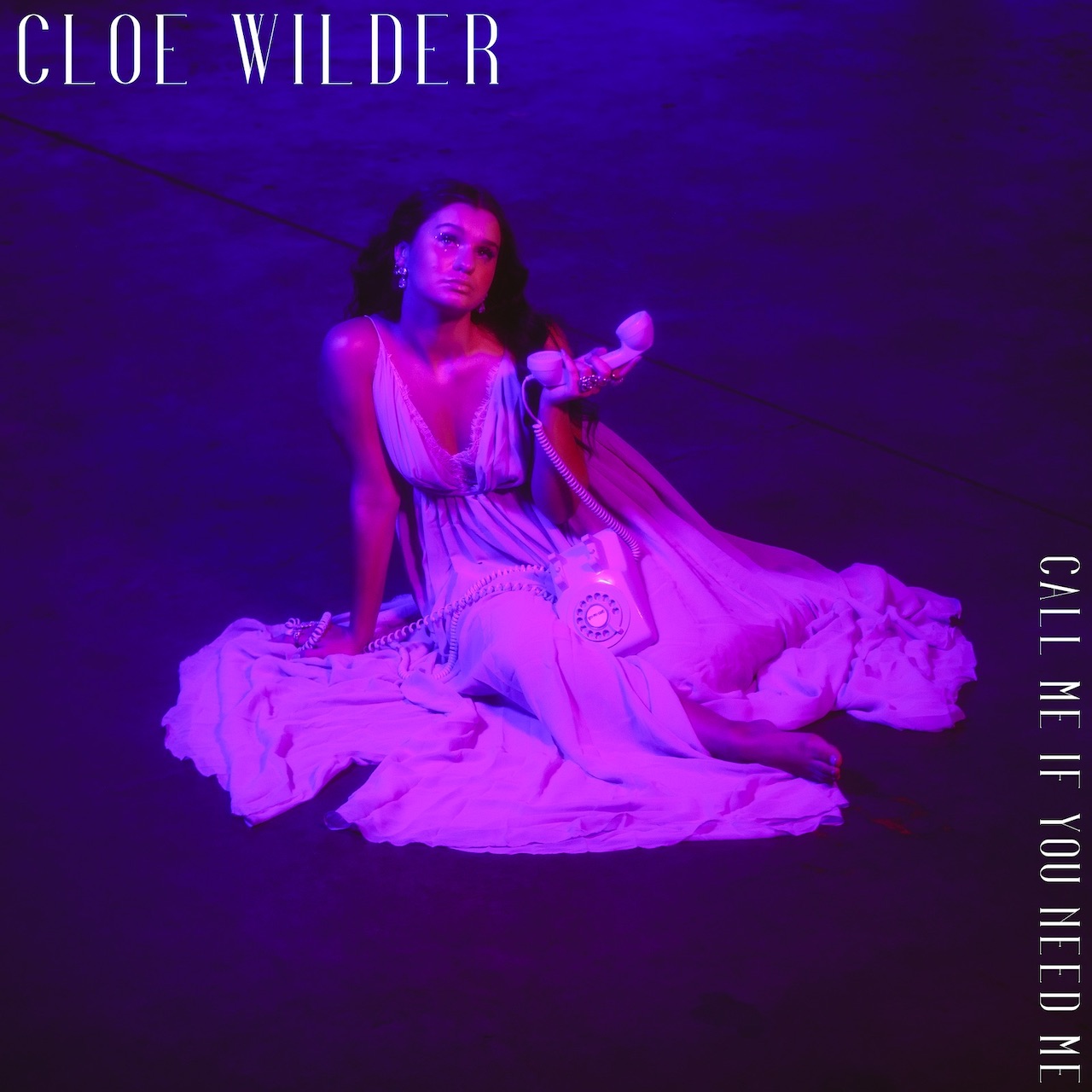 Cloe-Wilder-CMIYNM.jpg