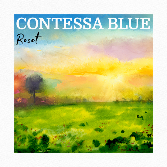 Contessa-Blue-Reset-CoverArt2.jpg