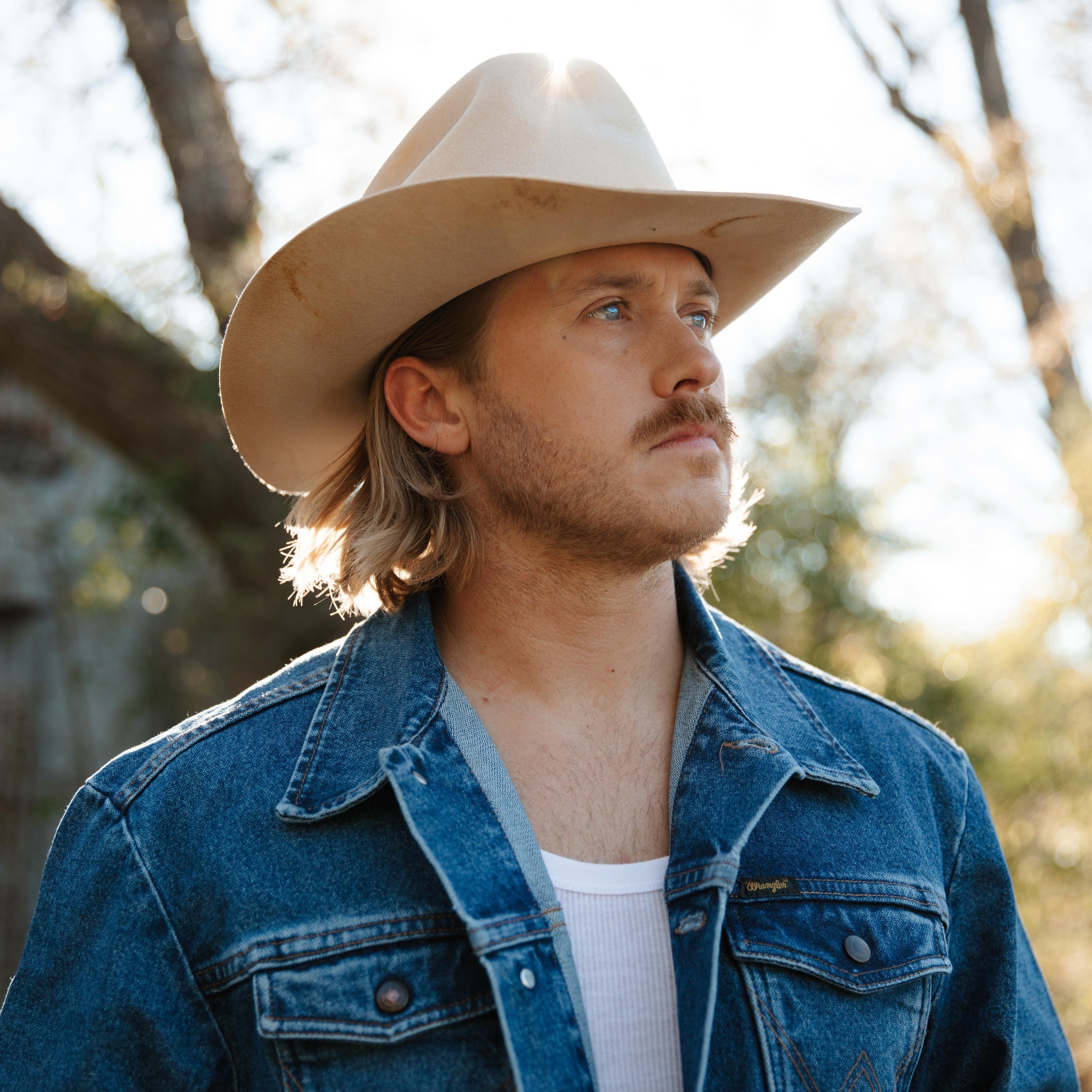 [Aggregator] Downloaded image for imported item #63826