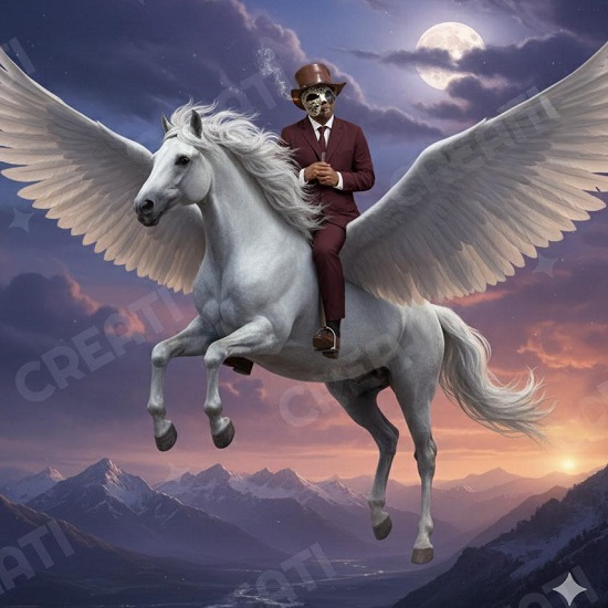 [Aggregator] Downloaded image for imported item #63896