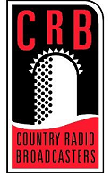 CountryRadioBroadcastersXL.png