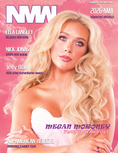 [Aggregator] Downloaded image for imported item #63696