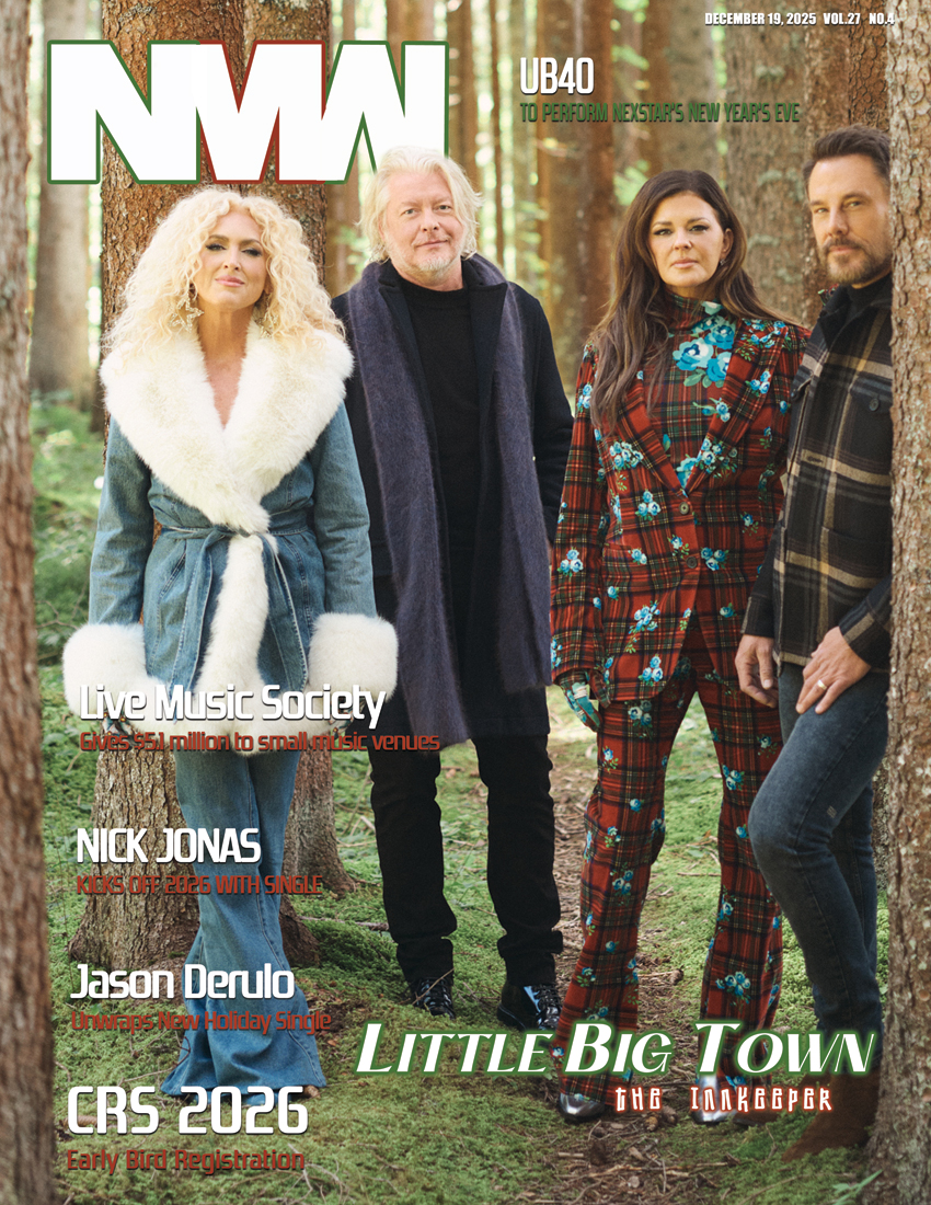 [Aggregator] Downloaded image for imported item #63436