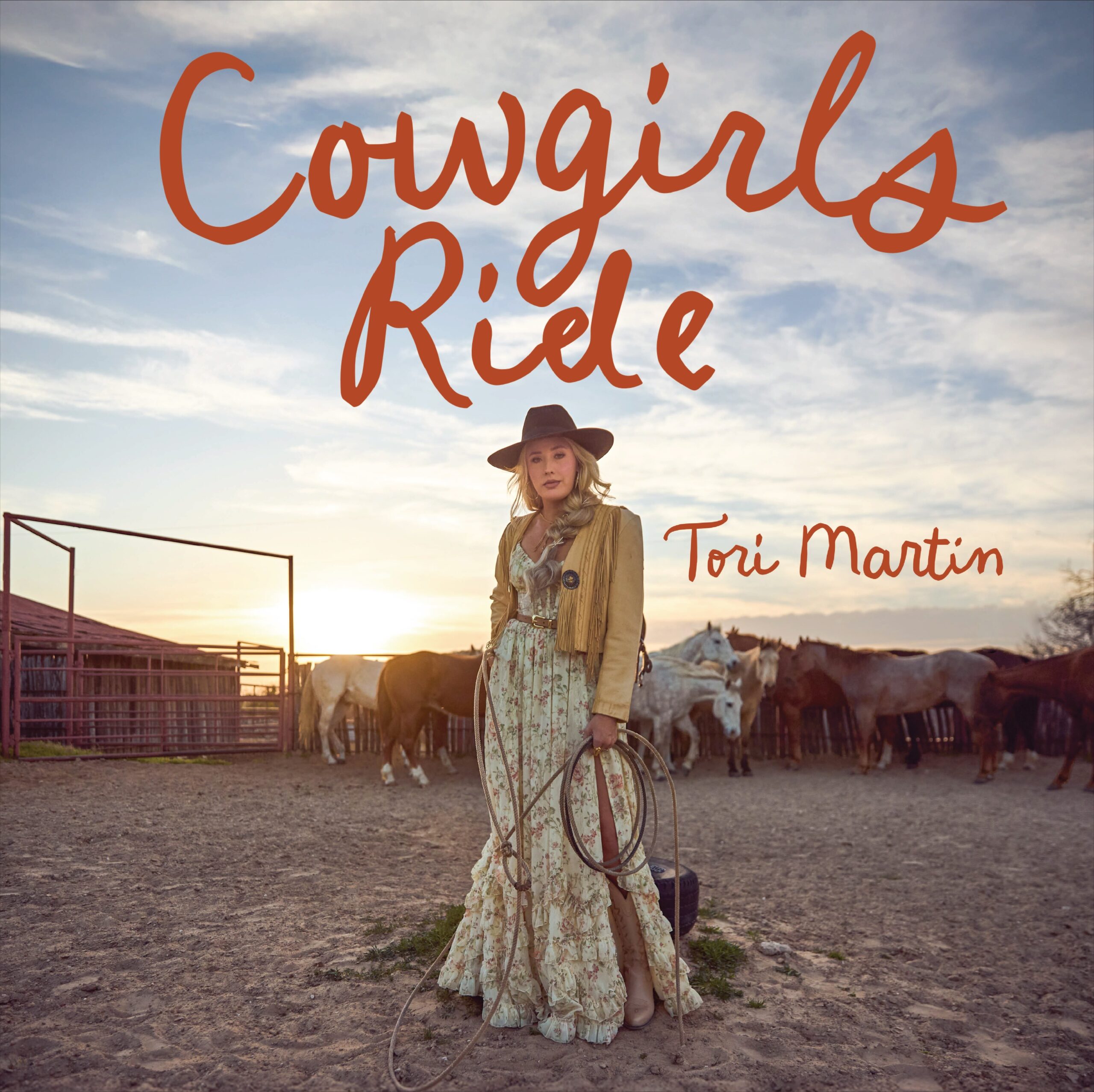 Cowgirls-Ride-Final-Cover-reduced-scaled.jpeg
