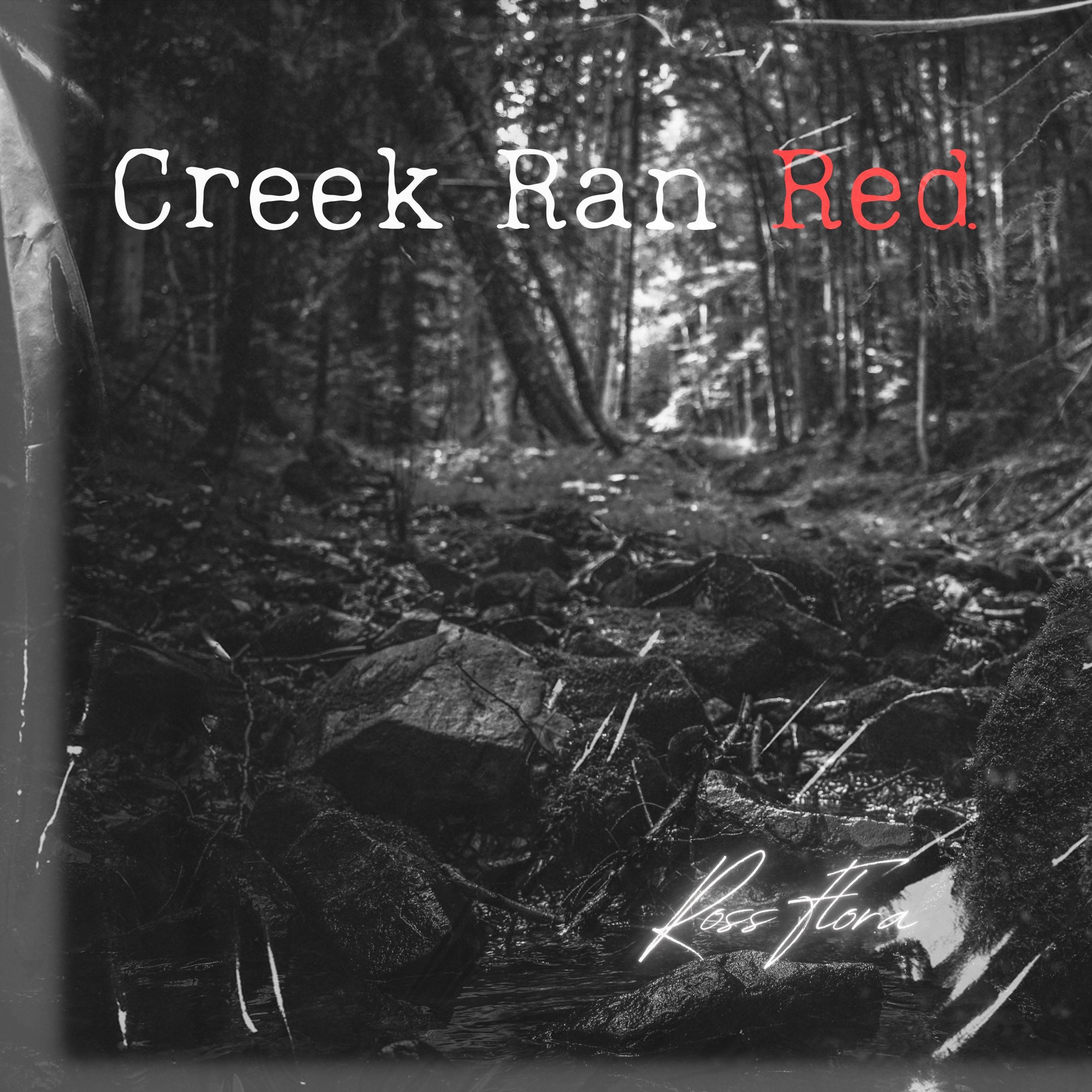 Creek-Ran-Red-Album-Cover-scaled.jpg