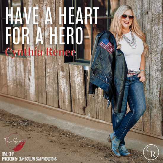 Cynthia-Renee-Cover.jpg