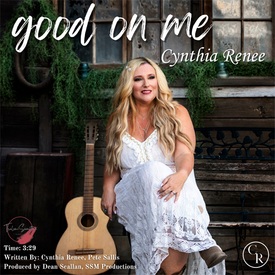 Cynthia-Renee-Good-On-Me-Cover.jpg