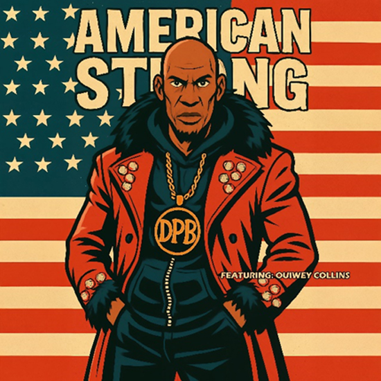 DPB-American-Strong-coveri.jpg