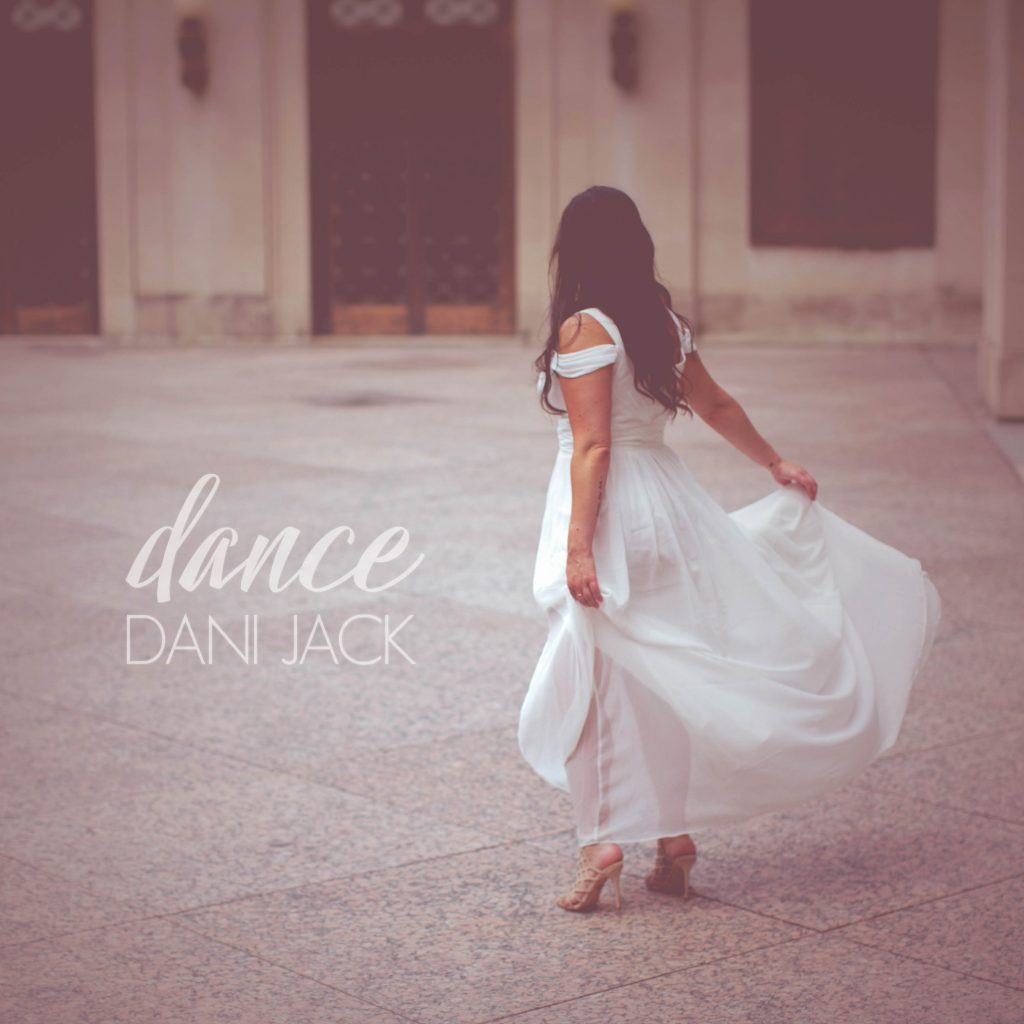 Dance-Cover-Opt-5-1024x1024.jpg