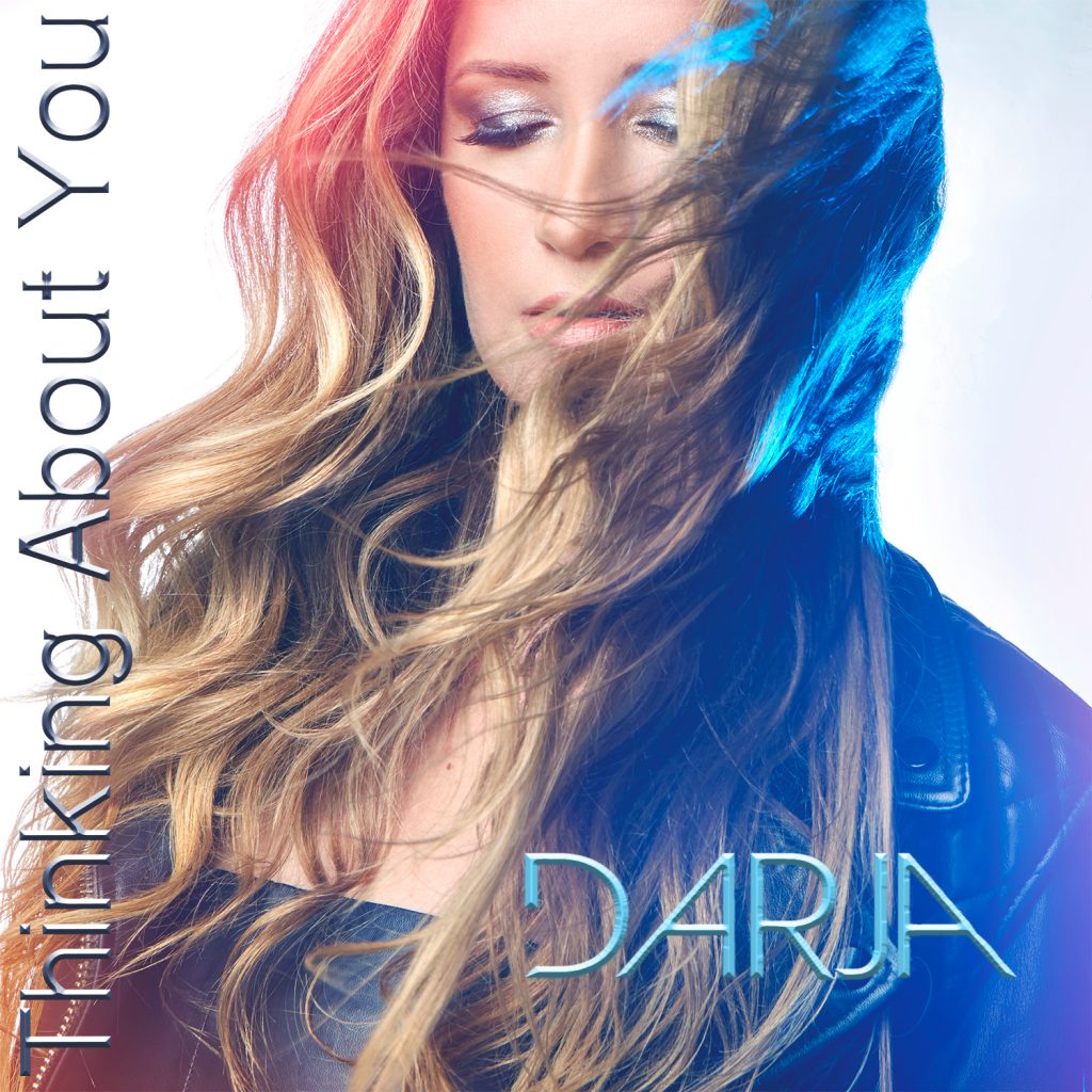 Darja-Thinking-About-You-Cover-Art-1024x1024.jpg