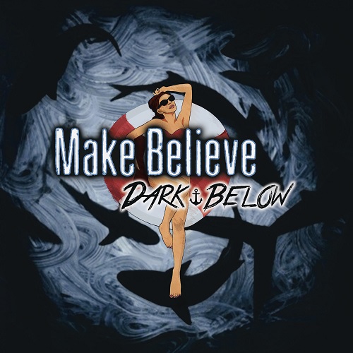 Dark-Below-Make-Believe-Cover-Artwork-500x500-1.jpg