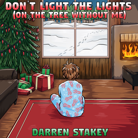 Darren-Stakey-Dont-Light-The-Lights-Cover.jpg