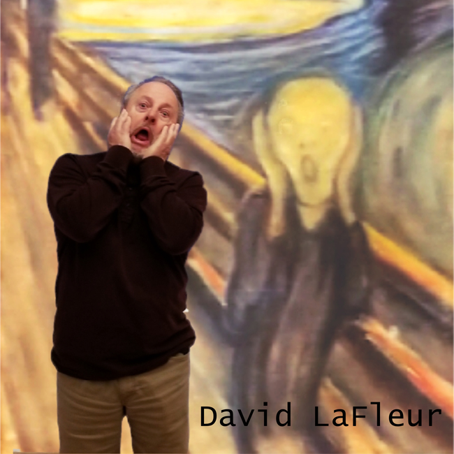 David-LaFleur-ISRC_Pic-cover.jpg